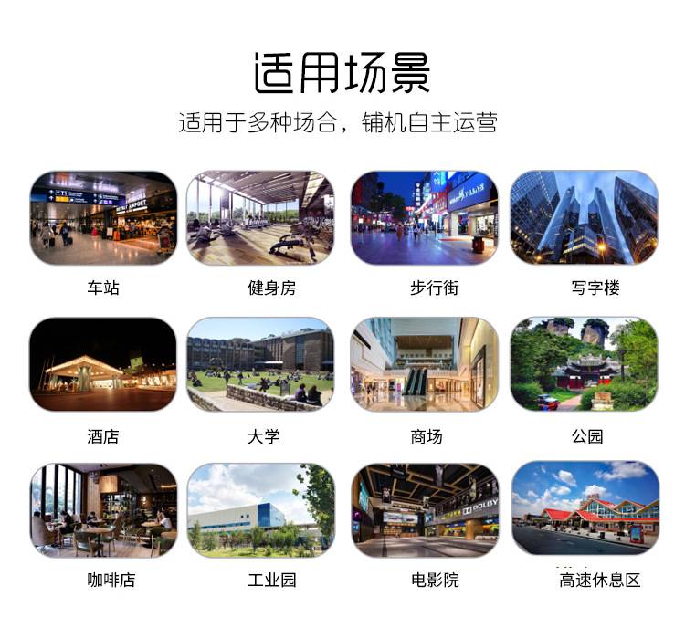 共享咖啡机适用场景.jpg